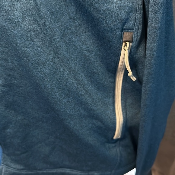 Mens north face jacket - Picture 3 of 9